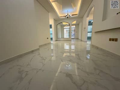 阿尔莫瓦哈特， 阿治曼 2 卧室公寓待租 - IMG-20250910-WA0088. jpg