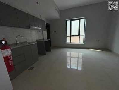 Студия в аренду в Аль Рашидия, Аджман - IMG-20250910-WA0186. jpg