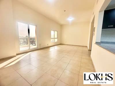 3 Bedroom Flat for Rent in Remraam, Dubai - WhatsApp Image 2025-09-11 at 19.41. 11 (2). jpeg