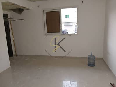 Studio for Rent in Muwaileh Commercial, Sharjah - 20250911_182107. jpg