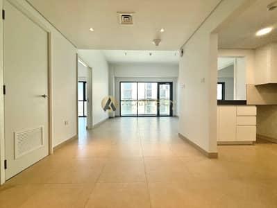 2 Bedroom Flat for Rent in Expo City, Dubai - IMG_0143. jpg