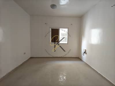 1 Bedroom Flat for Rent in Muwaileh Commercial, Sharjah - IMG-20250911-WA0032. jpg