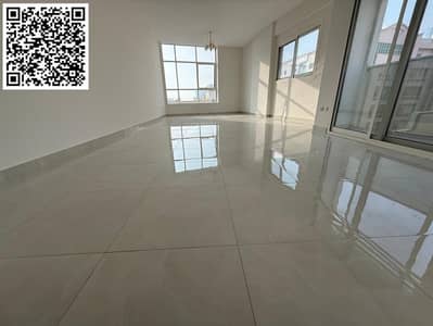 3 Bedroom Apartment for Rent in Al Rashidiya, Ajman - IMG-20250905-WA0217. jpg