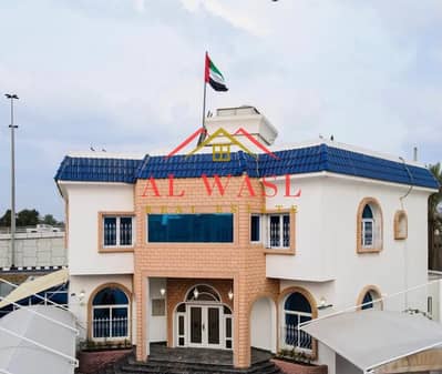 4 Bedroom Villa for Sale in Al Falaj, Sharjah - 1814070f-b6d6-4b0d-b121-b76b67fa518a. jpg