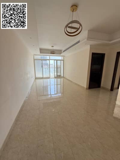 3 Bedroom Flat for Rent in Al Rawda, Ajman - IMG-20250906-WA0270. jpg