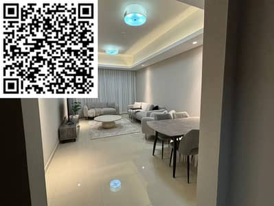 1 Bedroom Flat for Rent in Al Rashidiya, Ajman - IMG-20250906-WA0382. jpg