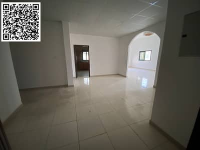 شقة 3 غرف نوم للايجار في النعيمية، عجمان - IMG-20250906-WA0104. jpg