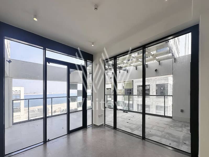 2 interior_5#3. jpg