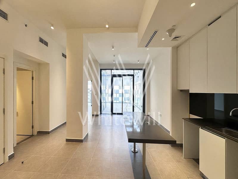 3 interior_5#2. jpg