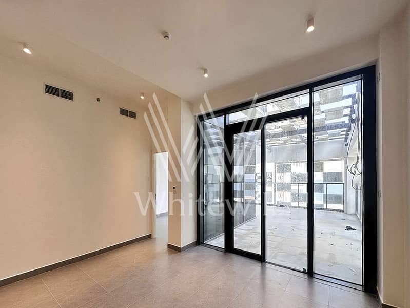 5 interior_5#1. jpg