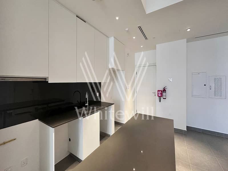 6 interior_5#6. jpg