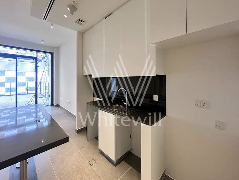 7 interior_5#7. jpg