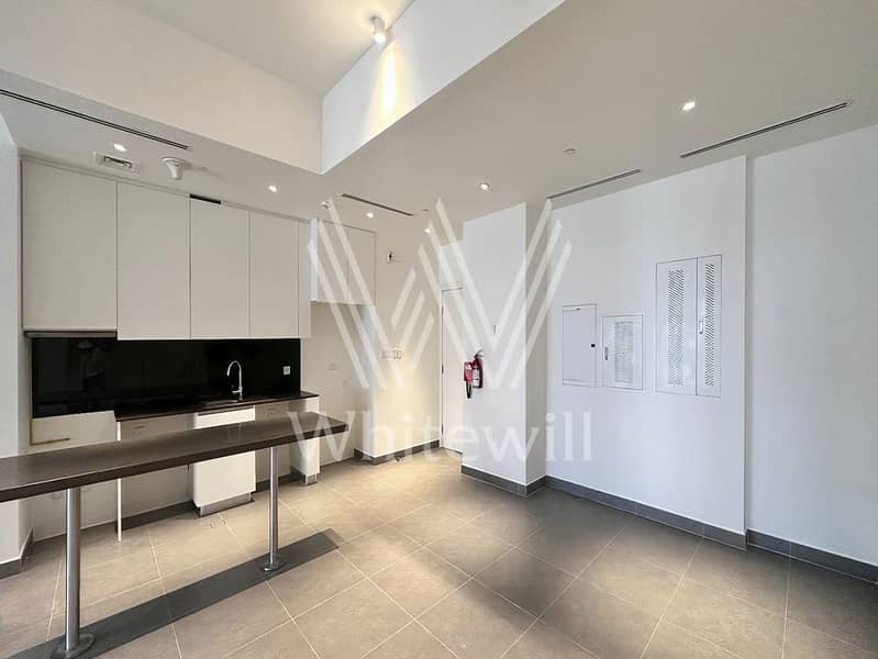 8 interior_5#5. jpg