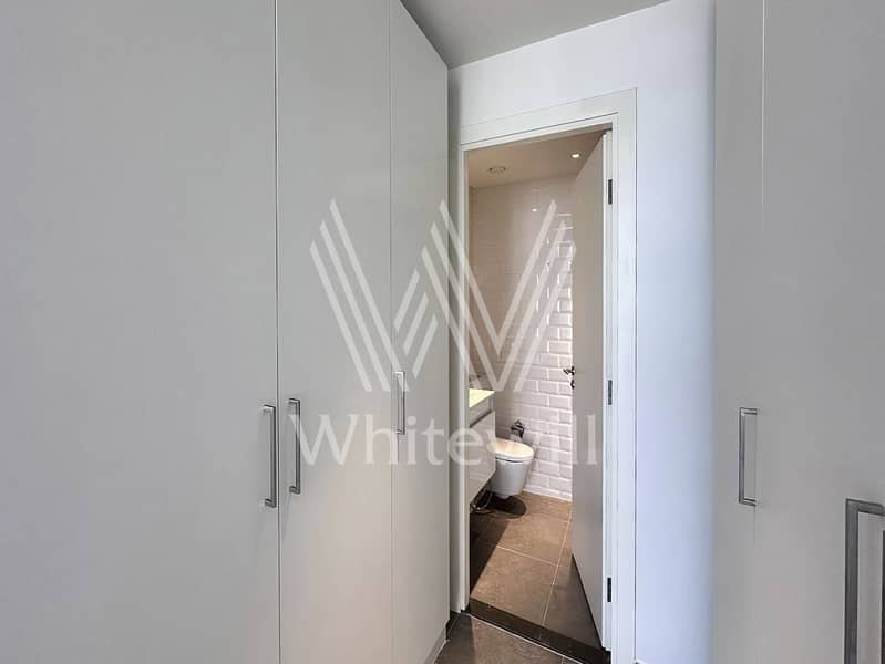 9 interior_5#8. jpg
