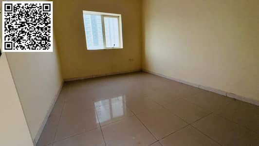 3 Bedroom Flat for Rent in Al Nuaimiya, Ajman - IMG-20250829-WA0168. jpg