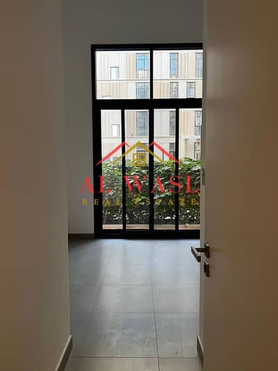 2 Bedroom Flat for Sale in Muwaileh, Sharjah - 5b759b79-dce8-4918-8d57-67527df71640. jpg