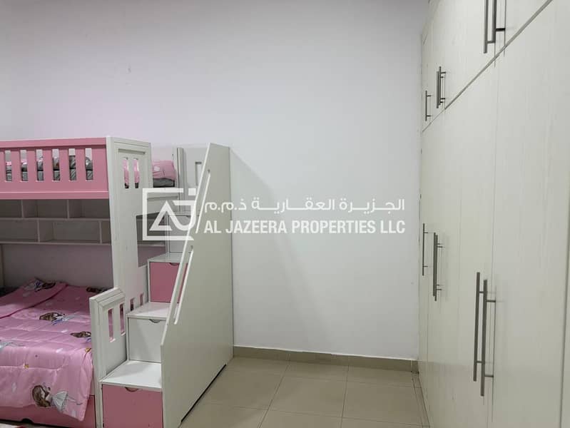 14 7d39849b-5895-4648-8167-a05c8daf26dd. jpg