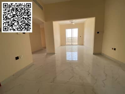 فلیٹ 2 غرفة نوم للايجار في الجرف، عجمان - IMG-20250904-WA0137. jpg
