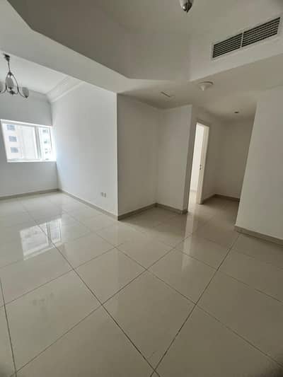 1 Bedroom Flat for Rent in Al Khan, Sharjah - IMG-20250911-WA0119. jpg