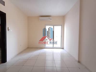 2 Bedroom Flat for Rent in Al Nahda (Sharjah), Sharjah - 2626. jpg