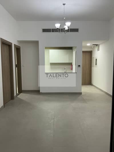 1 Bedroom Flat for Rent in International City, Dubai - IMG_0189. jpeg