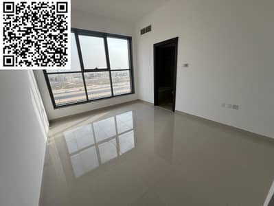 فلیٹ 2 غرفة نوم للايجار في الجرف، عجمان - IMG-20250911-WA0016. jpg