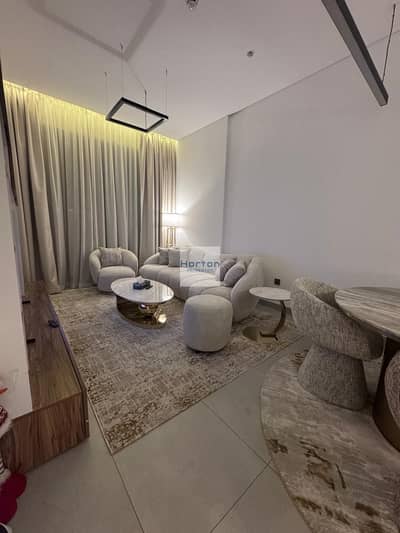 2 Bedroom Flat for Sale in Jumeirah Village Circle (JVC), Dubai - PR9. jpg