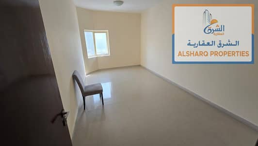 1 Bedroom Flat for Rent in Al Hamidiyah, Ajman - IMG-20250911-WA0112. jpg