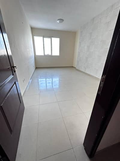 2 Bedroom Flat for Rent in Al Qasba, Sharjah - IMG-20250911-WA0101. jpg