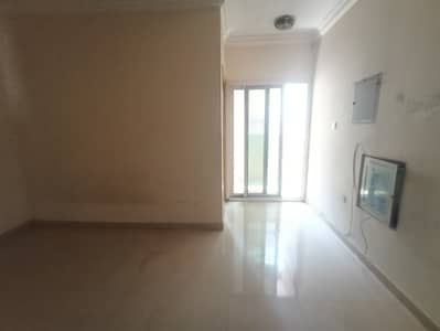 1 Bedroom Flat for Rent in Muwaileh, Sharjah - IMG20250911112249. jpg
