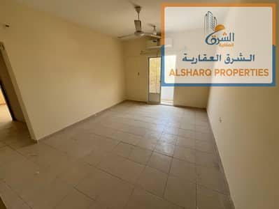 1 Bedroom Apartment for Rent in Al Rawda, Ajman - IMG-20250911-WA0073. jpg
