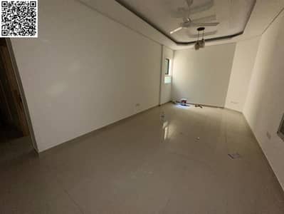 2 Bedroom Apartment for Rent in Al Mowaihat, Ajman - IMG-20250910-WA0030. jpg