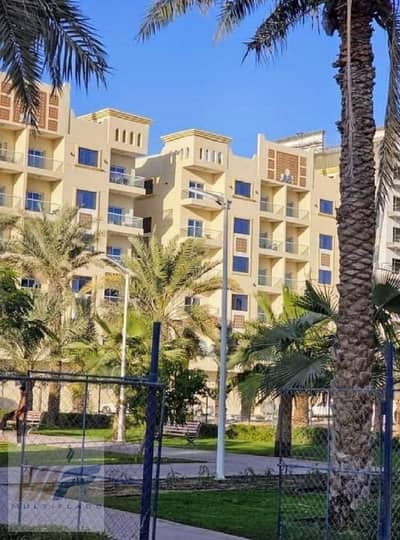 2 Bedroom Flat for Sale in Al Yasmeen, Ajman - c46e8f1b-bb30-4747-921e-e9bdffe261cd. jpg