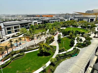 2 Bedroom Apartment for Rent in Expo City, Dubai - IMG_5588. jpeg