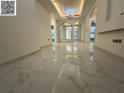 阿尔莫瓦哈特， 阿治曼 2 卧室公寓待租 - IMG-20250909-WA0161. jpg