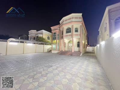 فیلا 5 غرف نوم للايجار في الروضة، عجمان - WhatsApp Image 2025-09-06 at 10.08. 23 PM (20). jpeg