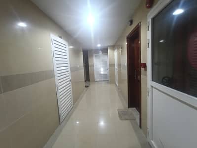 Studio for Rent in Muwaileh, Sharjah - IMG20250911111123. jpg