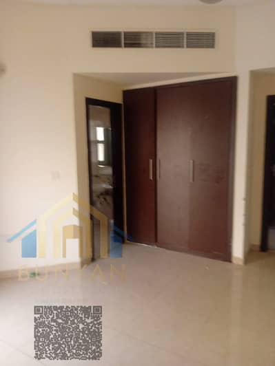 1 Bedroom Flat for Rent in Al Nuaimiya, Ajman - IMG-20250911-WA0162. jpg