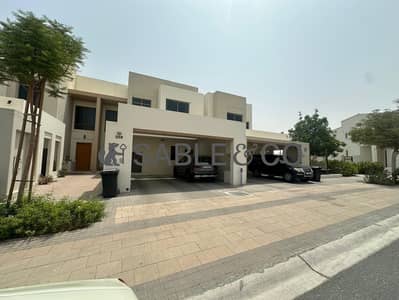 3 Bedroom Villa for Sale in Town Square, Dubai - PHOTO-2025-09-11-20-50-53 5. jpg
