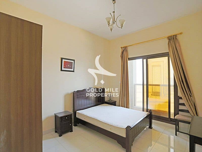 2 Bedroom3. jpg