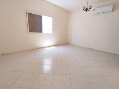 Studio for Rent in Muwaileh, Sharjah - 1000548200. jpg