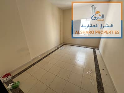 1 Bedroom Apartment for Rent in Al Rawda, Ajman - 5e410cae-5296-4158-bb5a-46e9033b5dd3. jpg