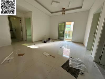 2 Bedroom Flat for Rent in Al Mowaihat, Ajman - IMG-20250909-WA0148. jpg
