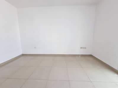 1 Bedroom Apartment for Rent in Muwaileh, Sharjah - 1000572805. jpg