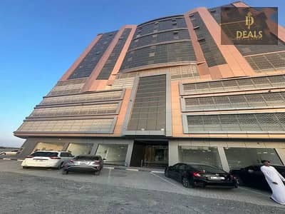 2 Cпальни Апартаменты Продажа в Аль Хумаид Сити, Аджман - 792172402-1066x800. jpg