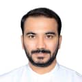Mansoor Ahmed
