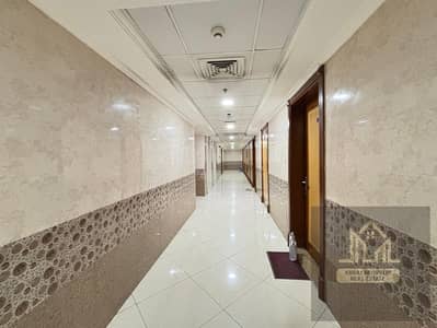 3 Bedroom Apartment for Rent in Muwaileh Commercial, Sharjah - IMG-20250911-WA0005. jpg