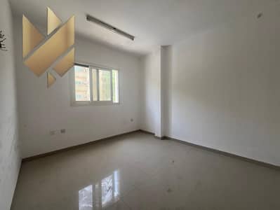 1 Bedroom Flat for Rent in Muwaileh Commercial, Sharjah - WhatsApp Image 2025-09-11 at 8.04. 53 PM. jpeg