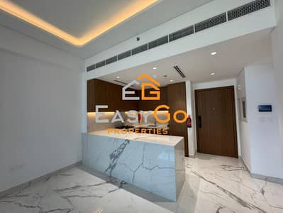 1 Bedroom Apartment for Rent in Meydan City, Dubai - IMG-20250911-WA0064. jpg