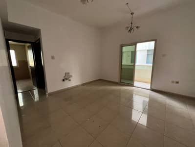 1 Bedroom Flat for Rent in Al Qasimia, Sharjah - IMG-20250911-WA0281. jpg